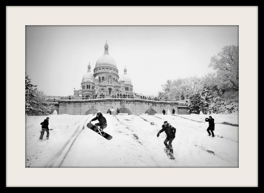 walking-paris-with-love-08d