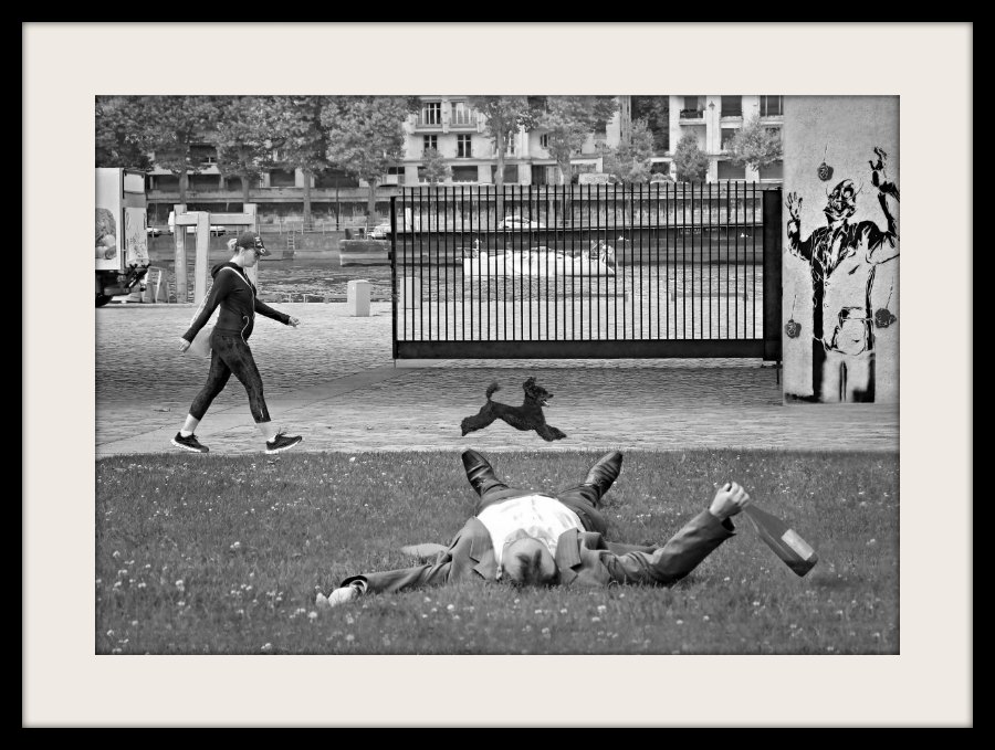 walking-paris-with-love-11d