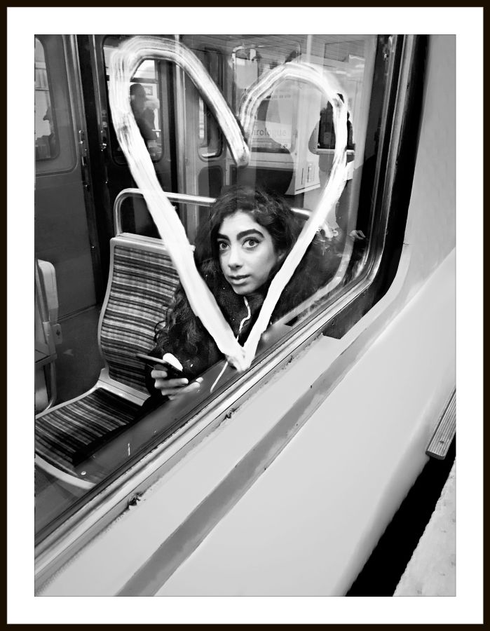 walking-paris-with-love-20a