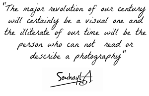 Citation