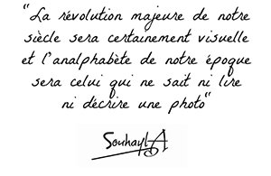 Citation