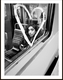 Walking Paris With Love #20A